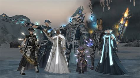 unsung blade of anabaseios|Everything you need to know about Pandaemonium: .